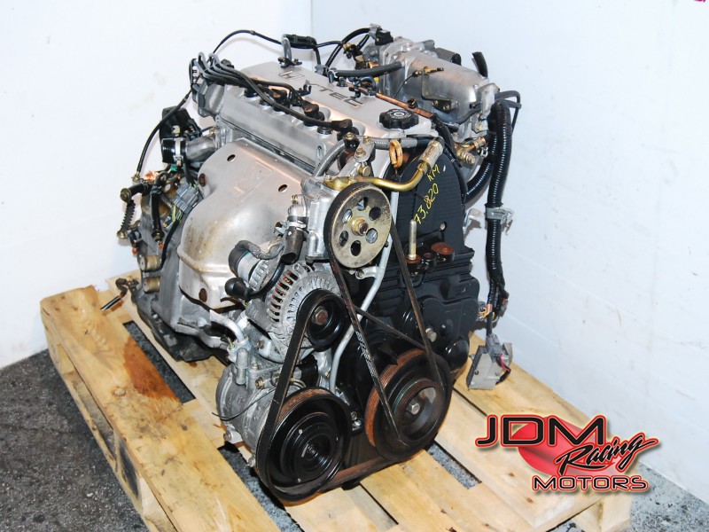 Honda engine f22b2 #5