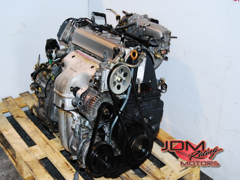 Honda engine f22b2 #2