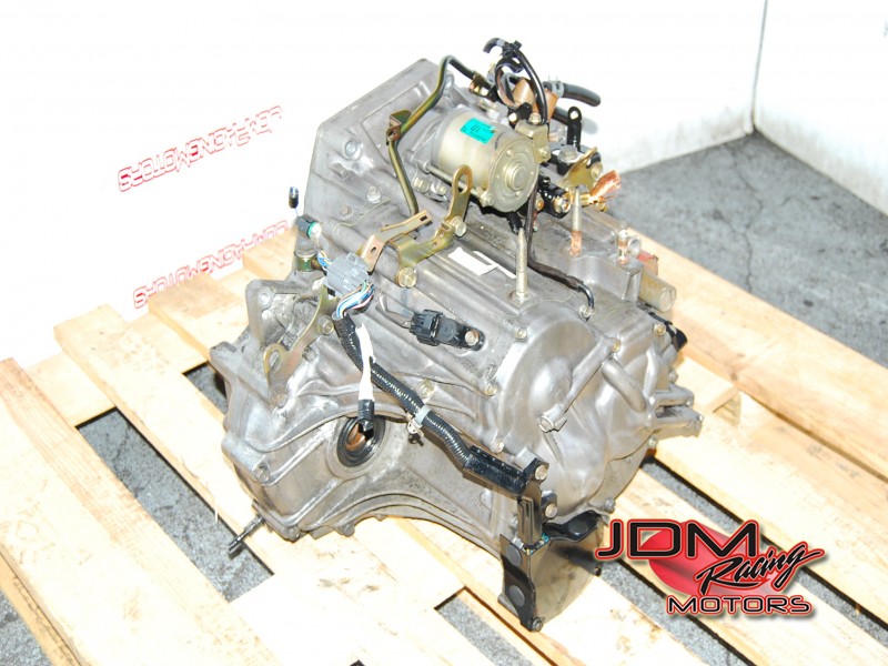 2000 Honda accord manual transmission #7