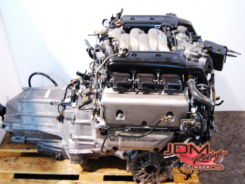 Modifications: You will need to keep your entire intake manifold with 