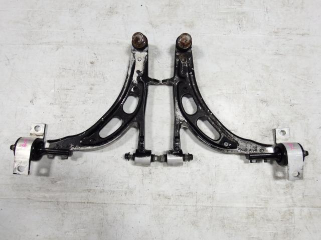 JDM Subaru STI WRX Front Control Arm 02-07 GD For Sale