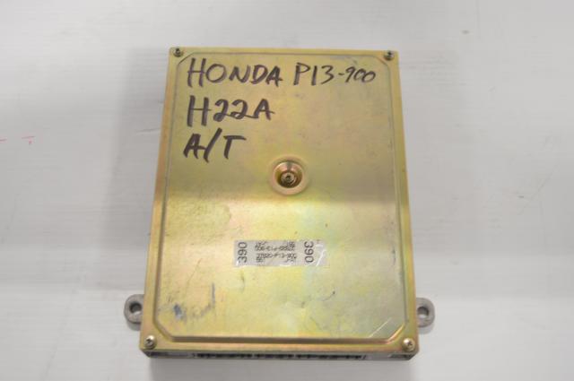 JDM Automatic H22A P13 900 Honda 4W PCM