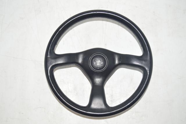 Nissan Skyline R32 GTR Steering Wheel for sale