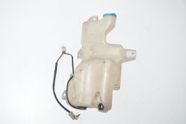 JDM Subaru WRX STi Intercooler IC Spray Reservoir Component for Sale