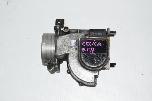 JDM MR2 Celica ST185 MAF Assembly for Sale