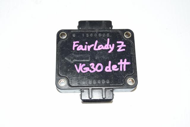 Used JDM Nissan Fairlady VG30DETT 300ZX OEM Igniter Module for Sale 22020-58S01