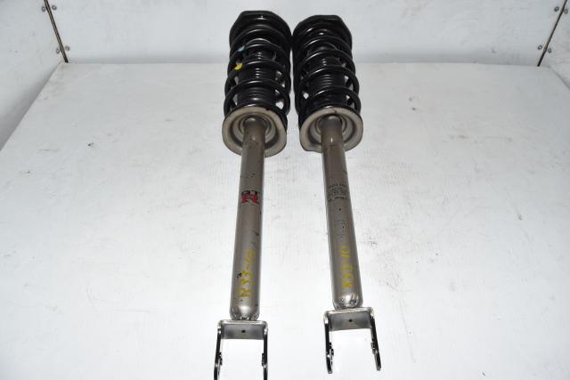 JDM Nissan GTR R33 Replacement OEM Front Left & Right Suspensions