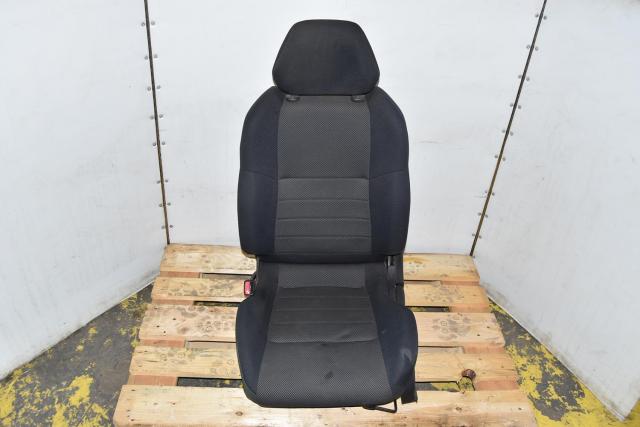 Used Nissan OEM S15 Interior JDM Silvia Seat for Sale