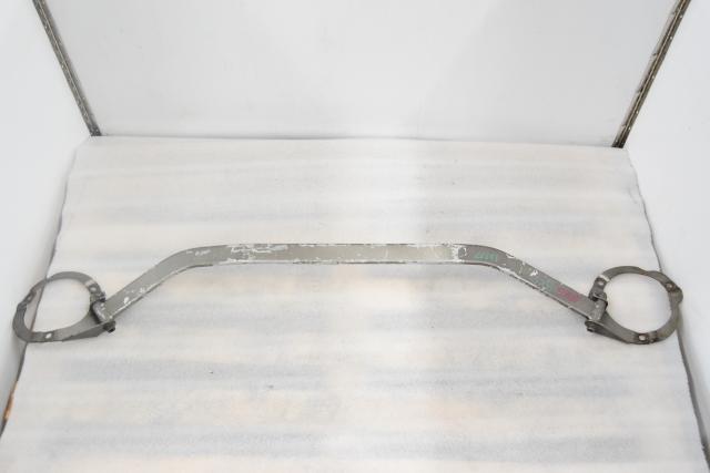JDM Used Front Strut Bar For Subaru Legacy BL5