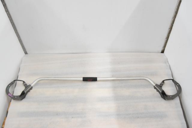 JDM Used Front Strut Tower Bar For 2010-2012 Subaru Legacy