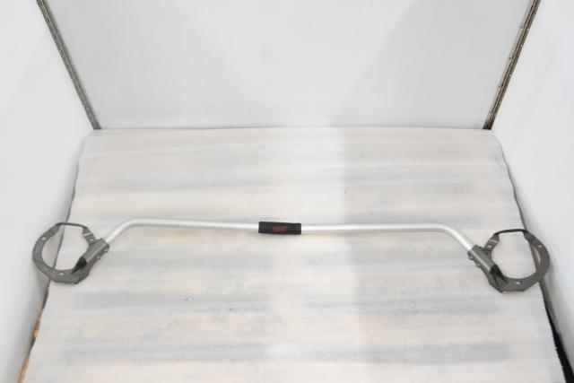 JDM Used 2010-2012 Subaru Legacy Front Strut Bar 