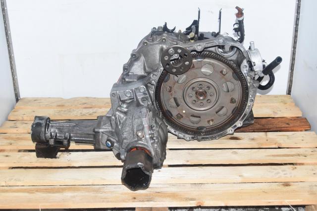 AWD JDM Toyota Camry, Rav4 02-08 Replacement Automatic 2.4L 2AZ-FE Transmission for Sale