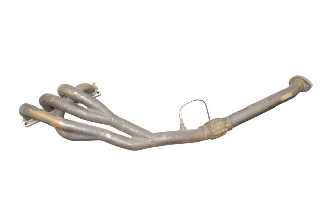 JDM Mazda 89-93 Eunos Roadster / Miata Jasma Headers 1.6L