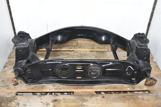 JDM MK4 JZA80 Toyota Supra Rear Subframe