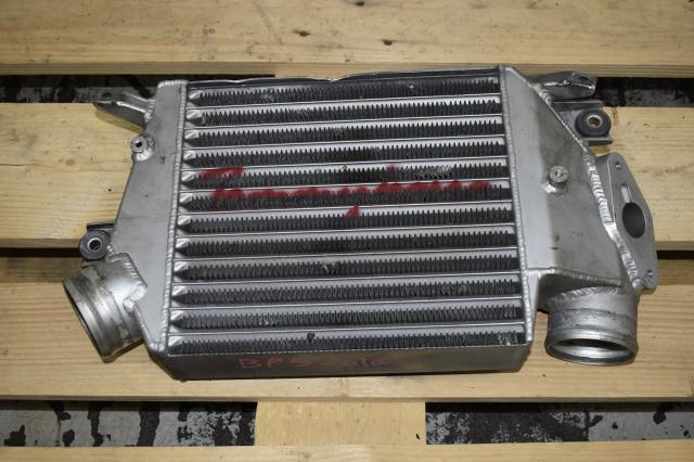 JDM Subaru BP5 2005-2009 Tommy Kaira TMIC 