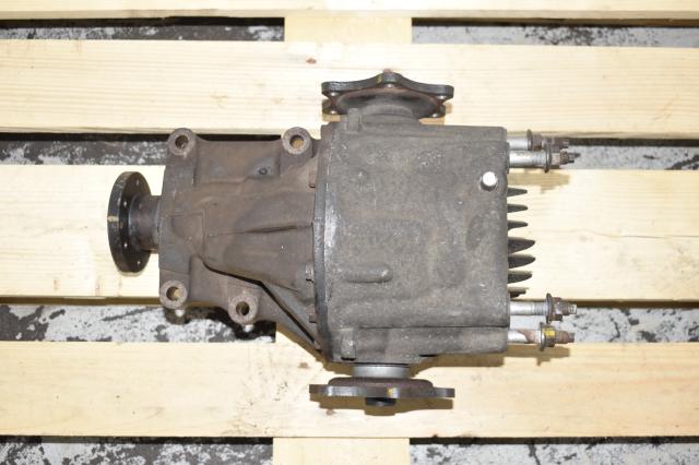 JDM Honda S2000 AP1 Rear Differential