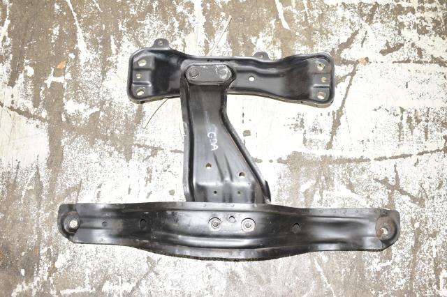 JDM Subaru 02-07 WRX/STI GD/GDB Transmission Brace Mount