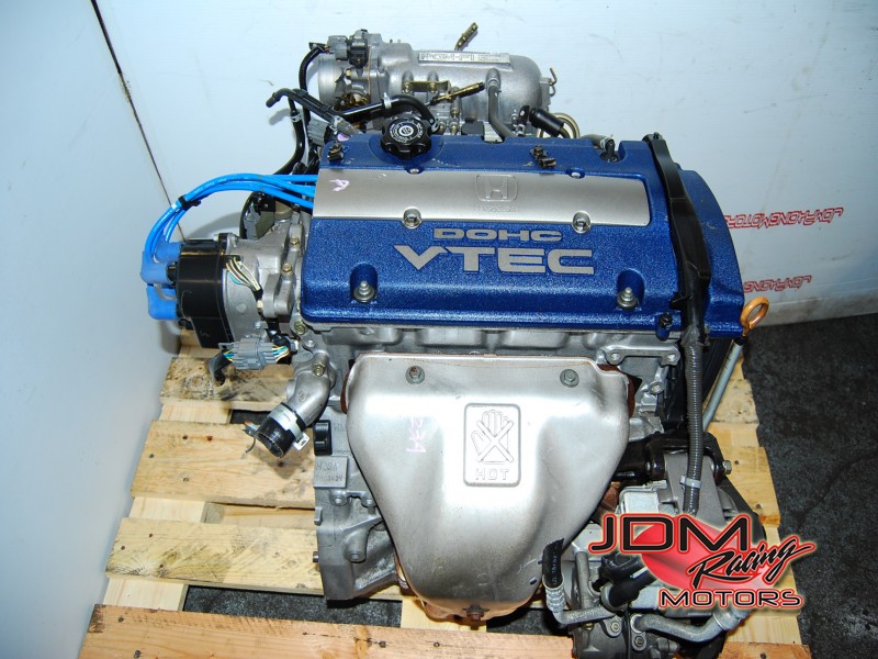 Двигатель forum. Honda h23a. Мотор Хонда h23. VTEC h23a. Двигатель Хонда Аккорд h23 a.