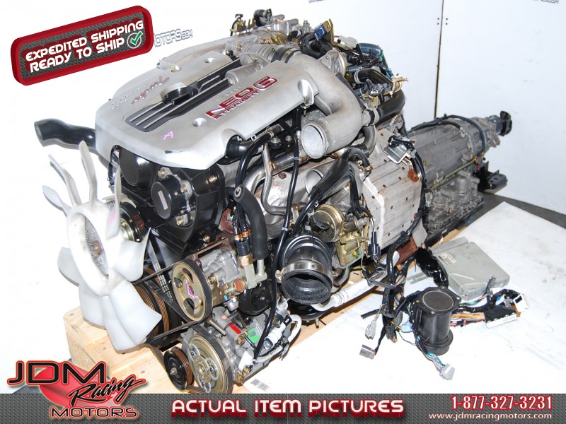 Id 1716 Nissan Jdm Engines Parts Jdm Racing Motors