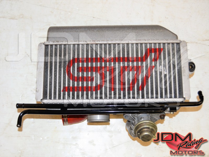 ID 2847 | Other WRX STi Parts & Accessories | Subaru | JDM Engines ...