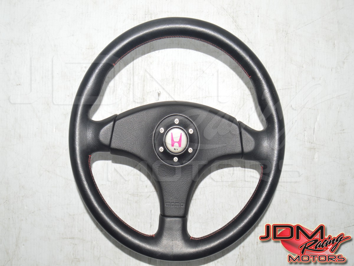 id 4768 jdm parts accessories honda jdm engines parts jdm racing motors jdm honda integra type r non srs steering wheel