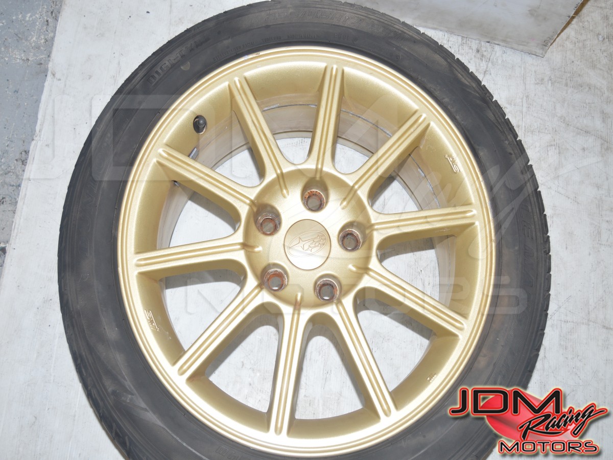 id-4922-subaru-wheels-and-mags-subaru-jdm-engines-parts-jdm