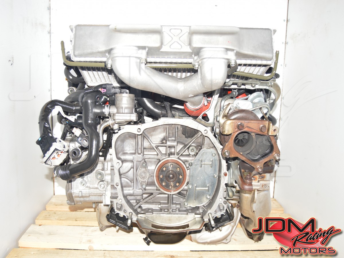 subaru jdm engines for sale