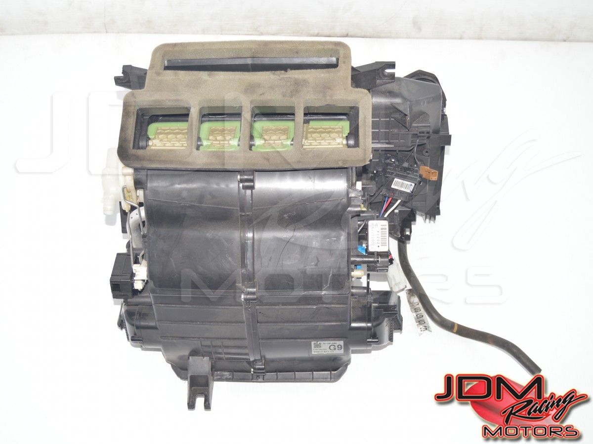 JDM AD0 Heater Core Unit 2012-2014 Impreza XV, Forester, Crosstrek 72110FJ090