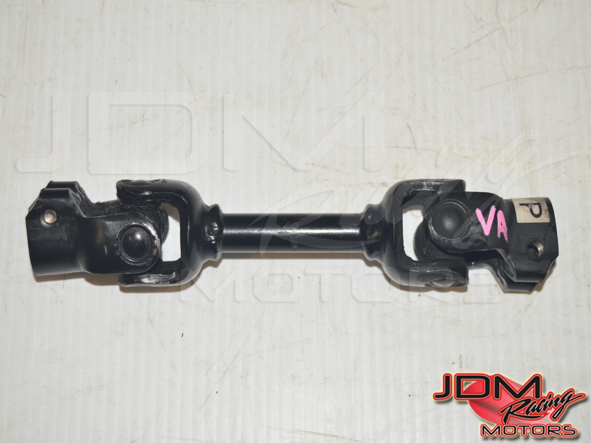 Subaru WRX STI 2015+ VA JDM Steering U-Joint for New Models
