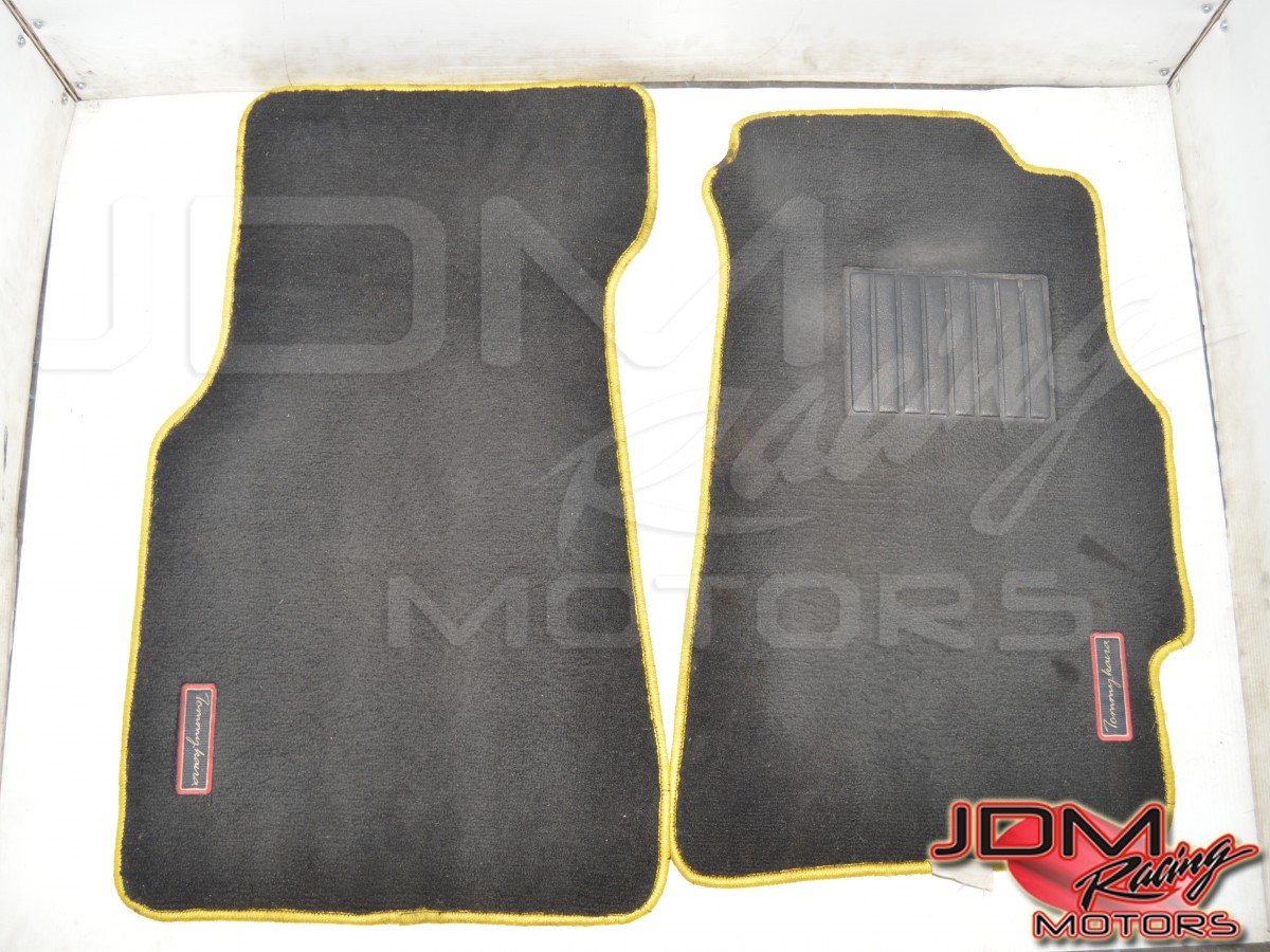 2002 deals wrx carpet