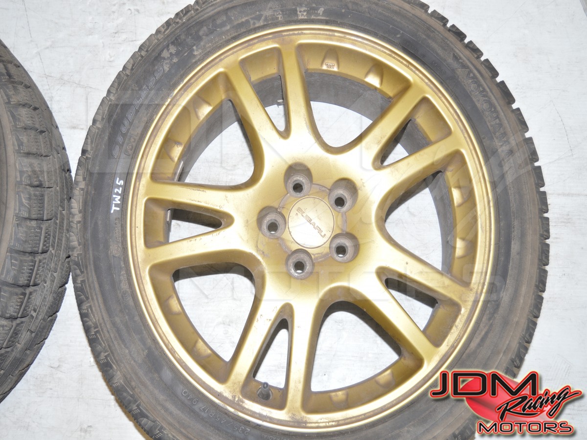 id-5571-subaru-wheels-and-mags-subaru-jdm-engines-parts-jdm