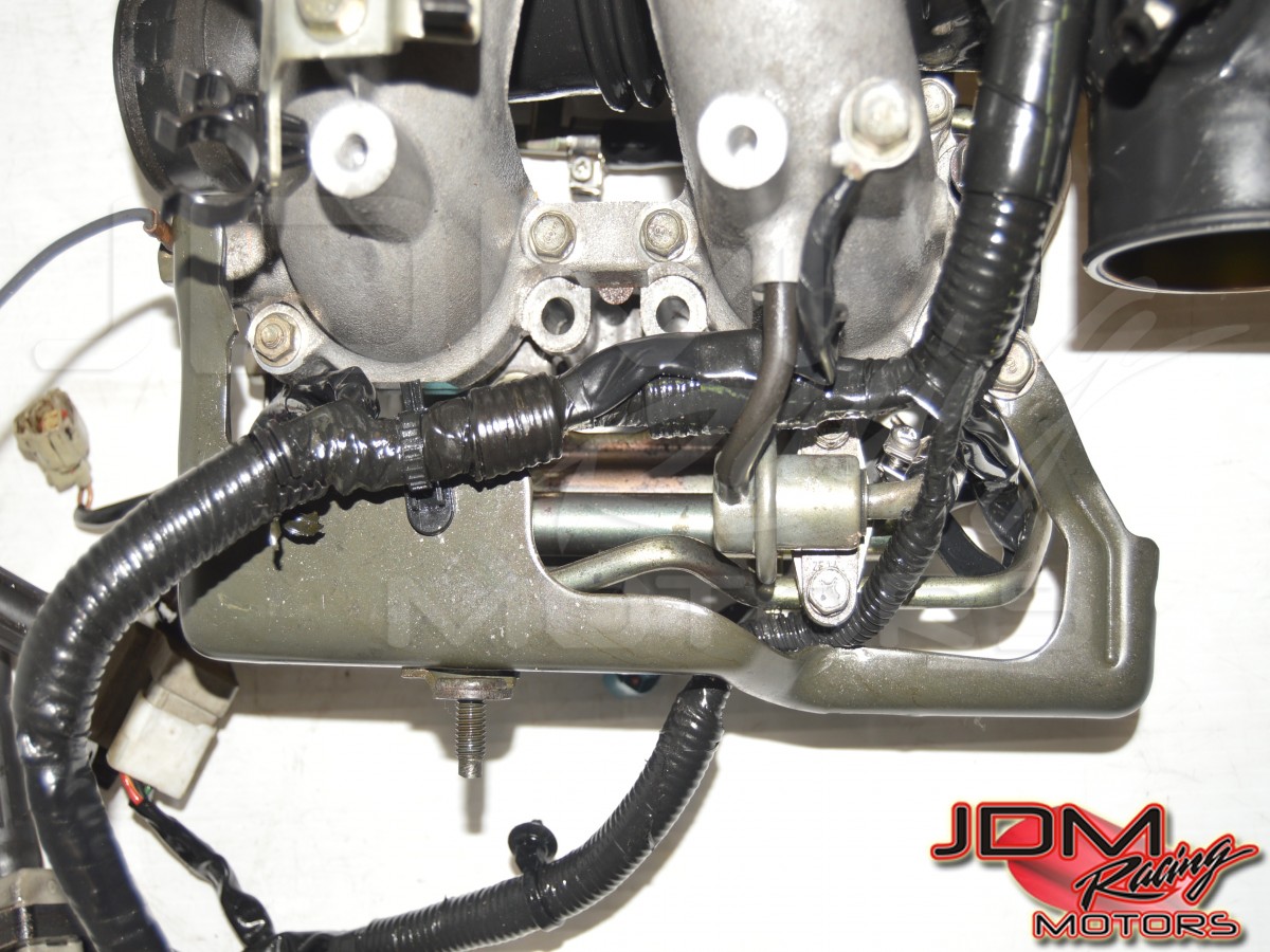 ID 5615 | Other WRX STi Parts & Accessories | Subaru | JDM Engines