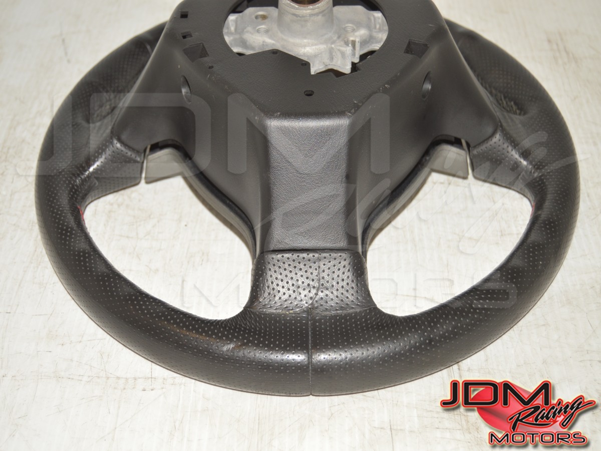 ID 5756 JDM Steering Wheels, Gauge Clusters & Other Interior