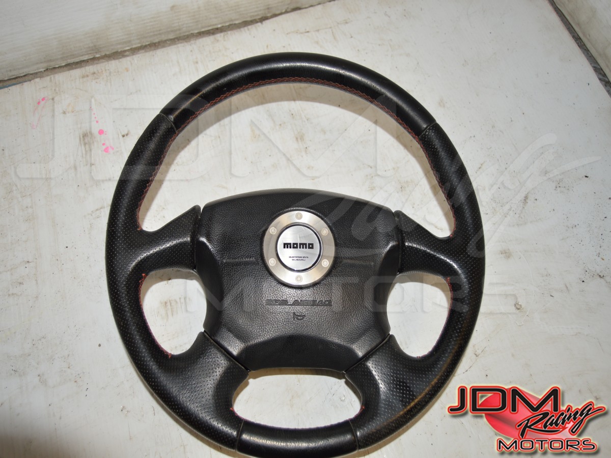Id 52 Jdm Steering Wheels Gauge Clusters Other Interior Components Subaru Jdm Engines Parts Jdm Racing Motors