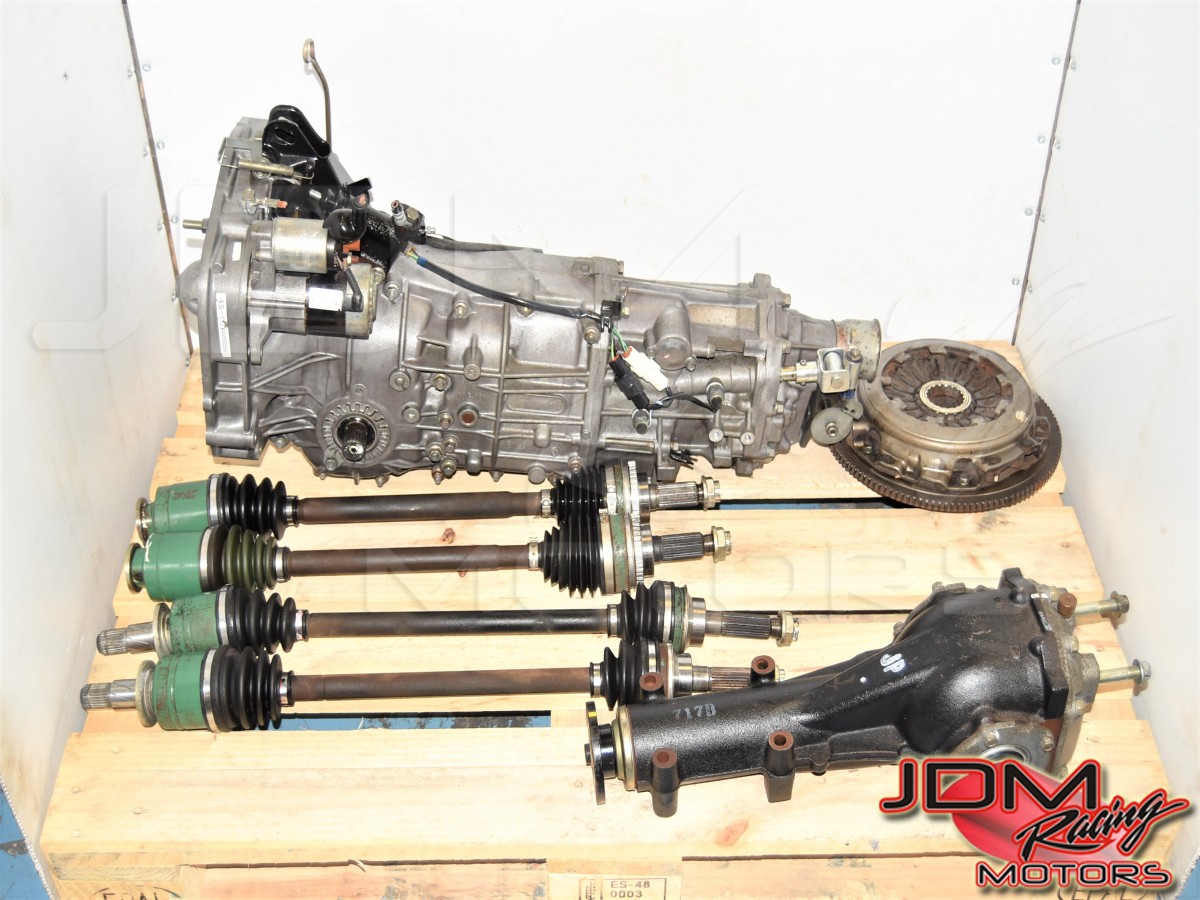 id-6224-impreza-wrx-5mt-manual-transmissions-subaru-jdm-engines