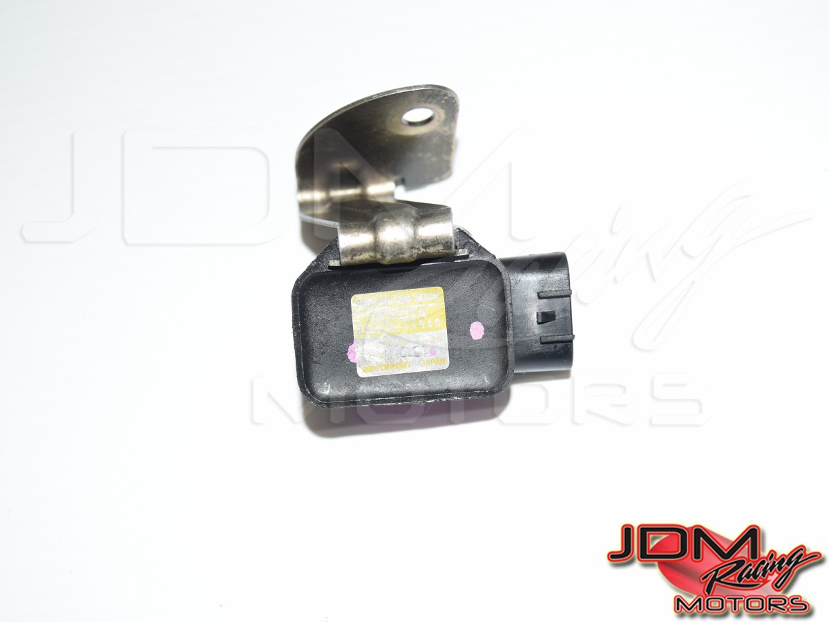 JDM OEM 89420-14040 OEM MAP Sensor / Boost Pressure Module for Supra MK3