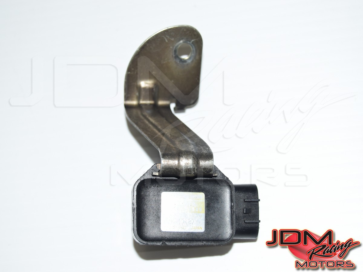 JDM Toyota 89420 14040 Used Supra MK3 OEM Map Sensor for Sale