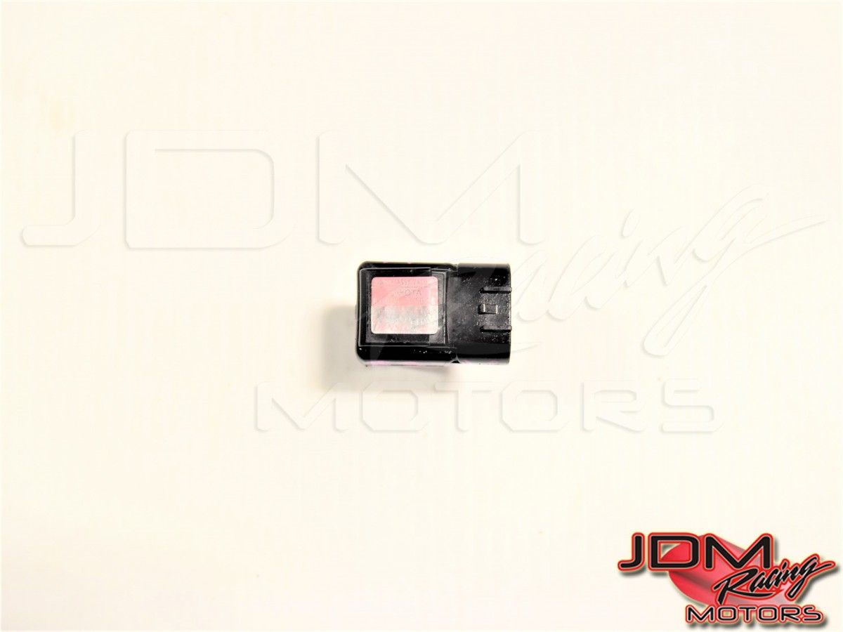 Used JDM Camry, Solara 89420-33020 MAP Pressure Sensor for Sale OEM 1997-2001