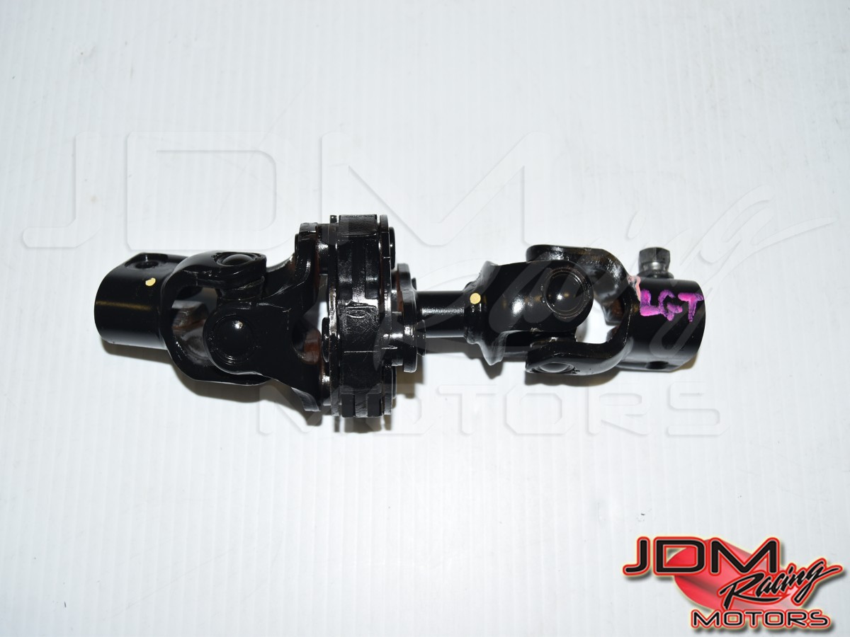 Used JDM Legacy GT 2004-2009 BP5 Steering U-Joint for Sale 