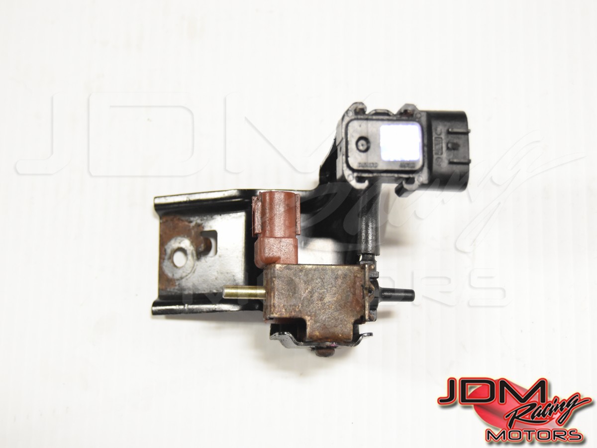 Used JDM Toyota Paseo / Tercel OEM Fuel Pressure Sensor for Sale 89460-16010