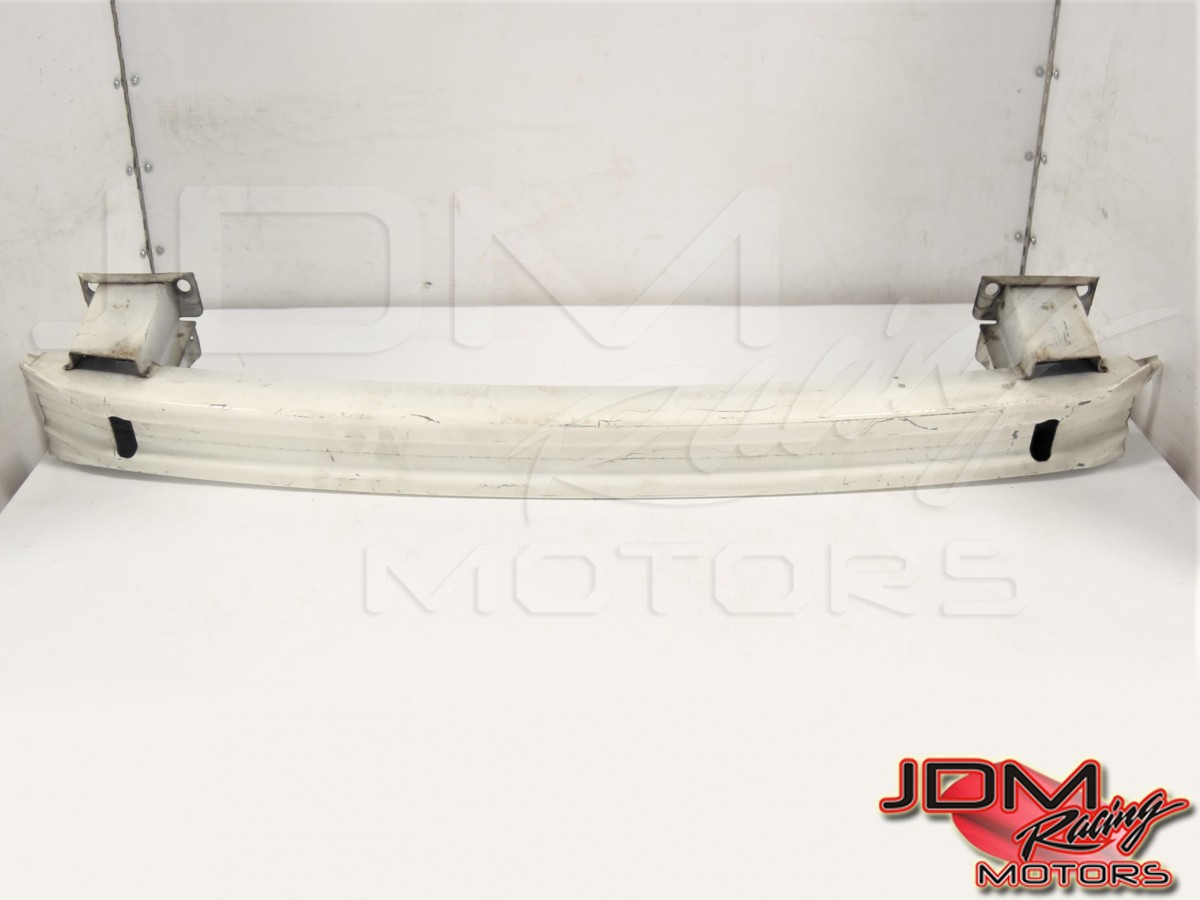 Used JDM Civic 1996-1997 Type-R Front Bumper Beam / Reinforcement Bar for Sale 71130-S01-A01ZZ