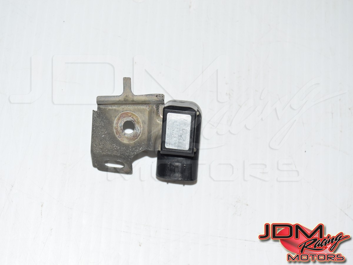 JDM Toyota Aristo, Soarer, Supra 1JZ-GTE Replacement OEM MAP Sensor 89420-22210