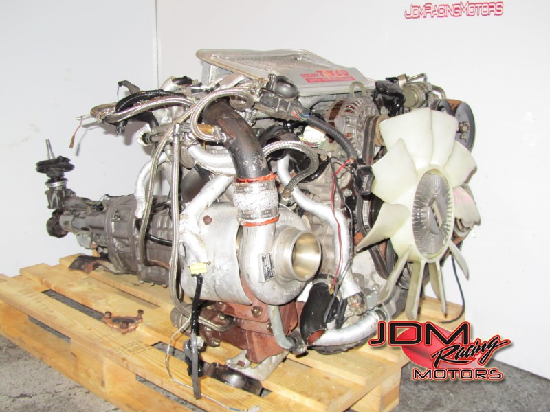 Id 7 Mazda Jdm Engines Parts Jdm Racing Motors