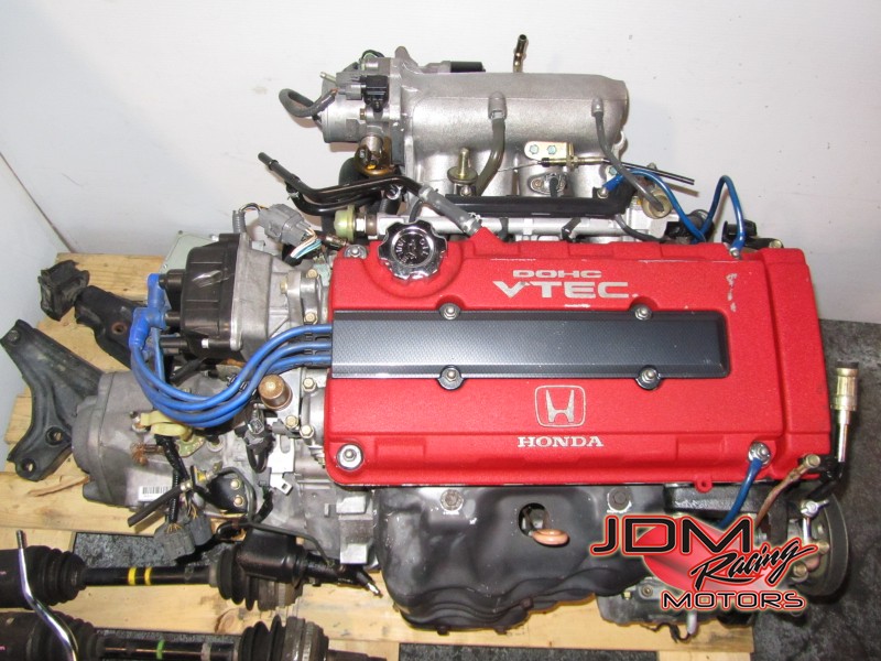 Купить двигатель ц. Honda b18c Type r. Integra b18c. Honda Civic b16a2. B18c двигатель Honda.