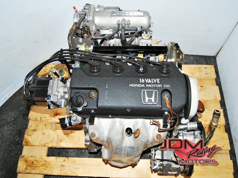 Honda zc. Мотор ZC 1.6 Хонда. ZC Honda Integra двигатель 1.6. ZC 16 Honda. Хонда мотор d16zc.